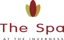 THE SPA AT THE INVERNESS