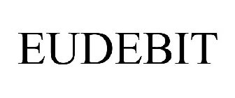 EUDEBIT