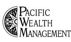 PACIFIC WEALTH MANAGEMENT NW SW
