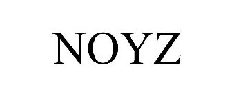 NOYZ