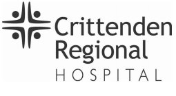 CRITTENDEN REGIONAL HOSPITAL