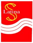 S LATINA