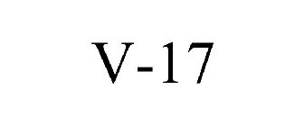 V-17