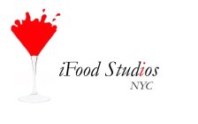 IFOOD STUDIOS NYC