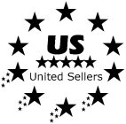 US UNITED SELLERS