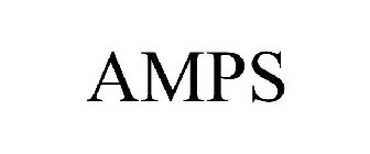 AMPS