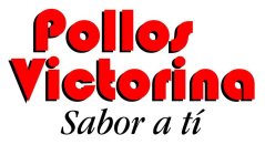 POLLOS VICTORINA SABOR A TÍ