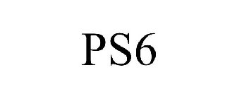 PS6