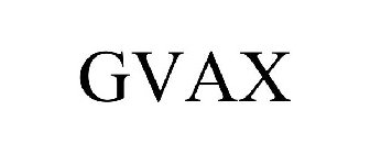 GVAX