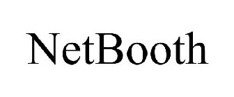 NETBOOTH