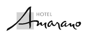 HOTEL AMARANO