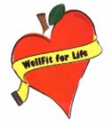 WELLFIT FOR LIFE