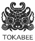 TOKABEE