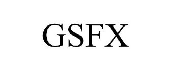 GSFX