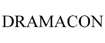 DRAMACON