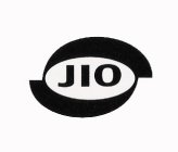 JIO