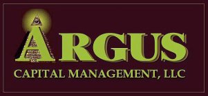 ARGUS CAPITAL MANAGEMENT, LLC