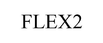 FLEX2