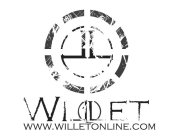 WILLET WWW.WILLETONLINE.COM LL