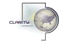 CLARITY BY: NET RESULTS GROUP, INC.