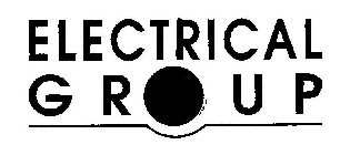 ELECTRICAL GROUP