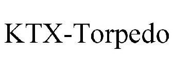 KTX-TORPEDO