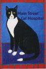 MAIN STREET CAT HOSPITAL