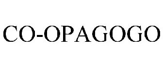CO-OPAGOGO