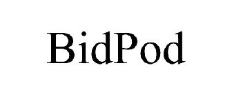 BIDPOD