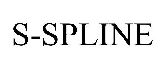 S-SPLINE