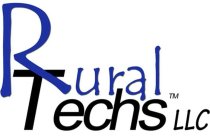 RURAL TECHS LLC