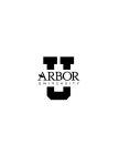 U ARBOR UNIVERSITY