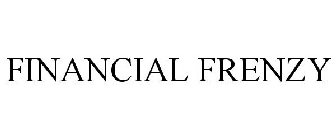 FINANCIAL FRENZY