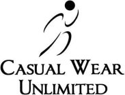 CASUAL WEAR UNLIMITED