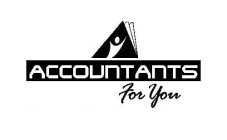 ACCOUNTANTS FOR YOU