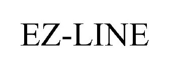EZ-LINE