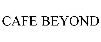 BEE & WILLOW HOME Trademark of LIBERTY PROCUREMENT CO. INC. - Registration  Number 6043279 - Serial Number 88068004 :: Justia Trademarks