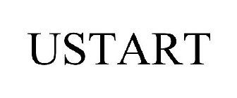 USTART