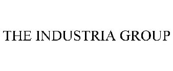 THE INDUSTRIA GROUP