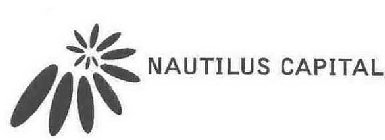 NAUTILUS CAPITAL