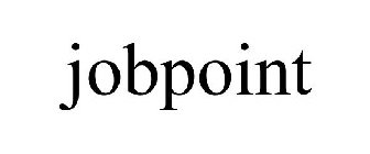 JOBPOINT