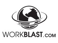 WORKBLAST.COM