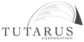 TUTARUS CORPORATION