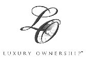 LO LUXURY OWNERSHIP