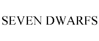 SEVEN DWARFS