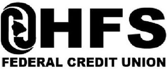 HFS FEDERAL CREDIT UNION