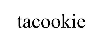 TACOOKIE