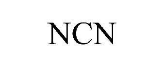 NCN