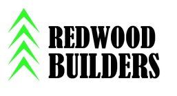 REDWOOD BUILDERS