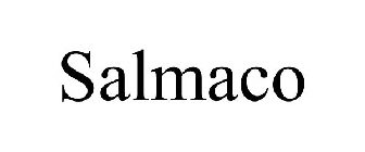 SALMACO